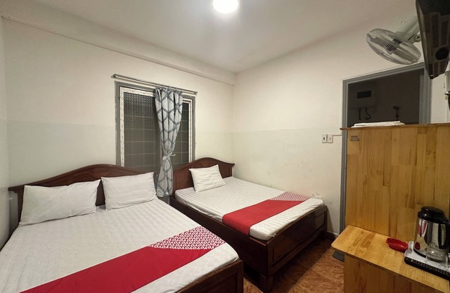 Honeyland Resort