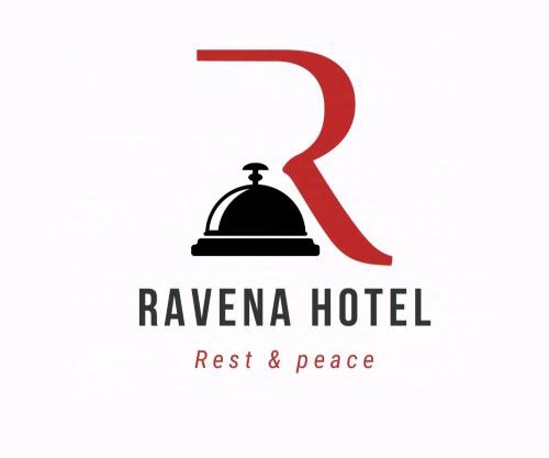 Hospedagem Itaboraí Hotel Ravena