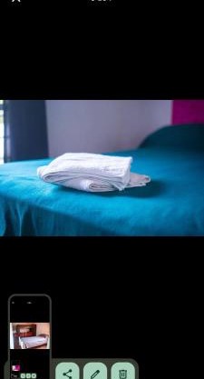 Hospedaje Bethel