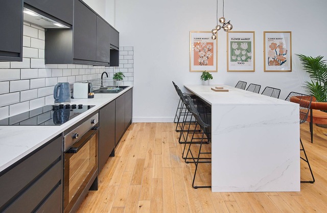 Host & Stay | Princes Place Hideaway II