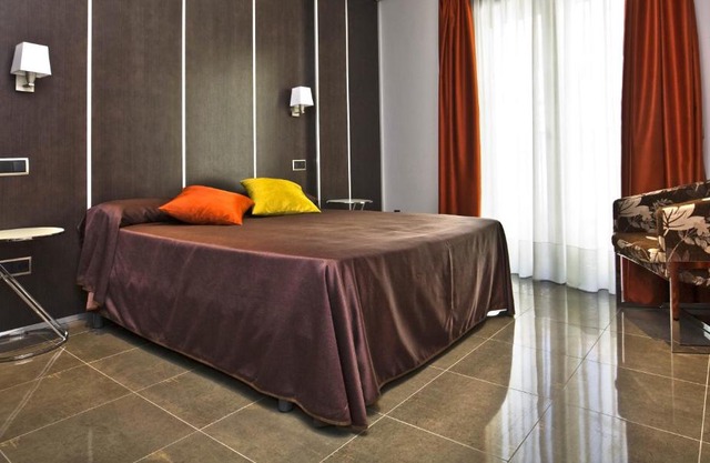 Hostal Alcalá Del Jucar