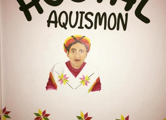 Hostal Aquismon