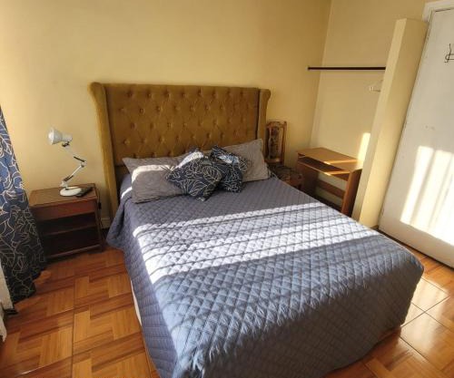 Hostal De La Esquina 497