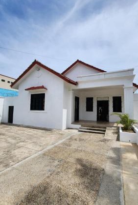 Hostal La Villa