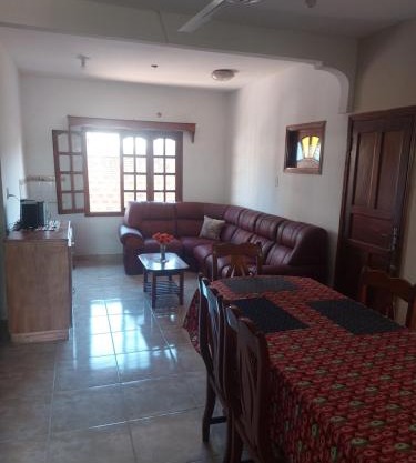 Hostal Pablito