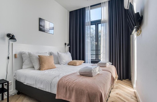 Hosted by Wendy prins willem 2