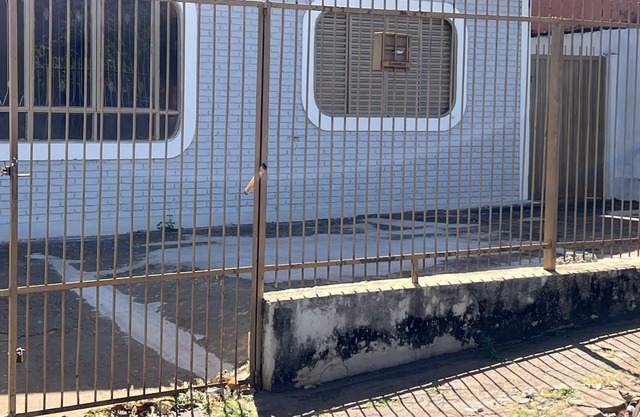 Hostel em Ourinhos, um Lugar Para Você Usufruir de Forma Temporária
