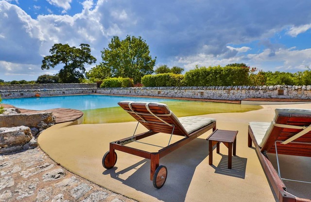 Hotel a Ceglie Messapica ID 3783