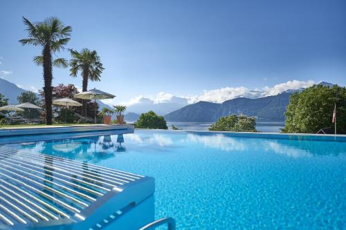 Hotel Alexander