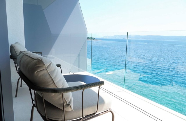 Hotel Amabilis