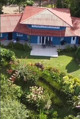 Hotel Anachoreo