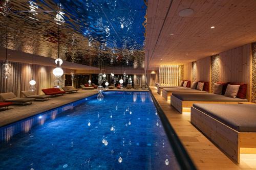 Hotel Anewandter