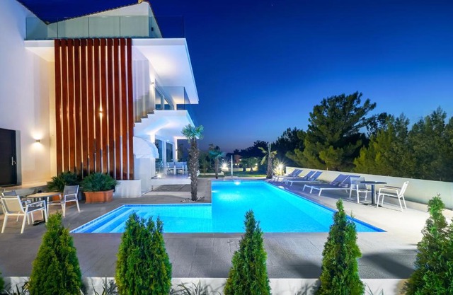 Hotel ASTERA
