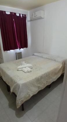 HOTEL ATENAS Nuevos Dueños
