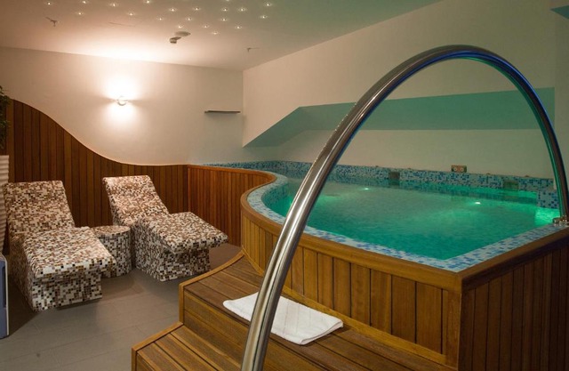 Hotel Aurel