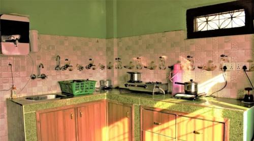 Hotel Babita Inn