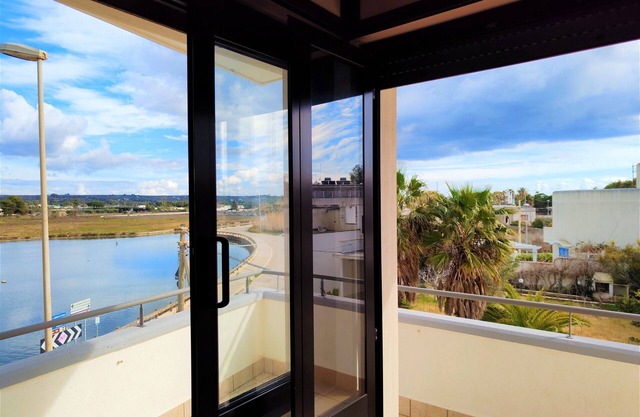 Hotel Baia del Cigno