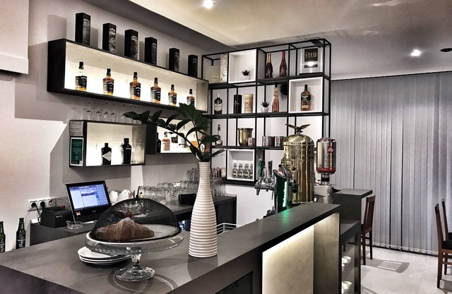 Hotel Bajt Maribor