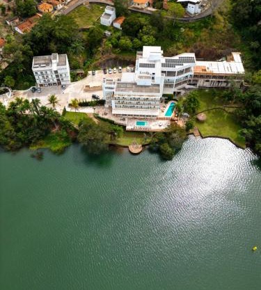 Hotel Beira Rio