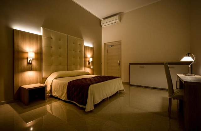 Hotel Bel Soggiorno