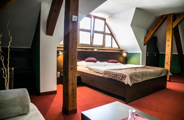 Hotel Best