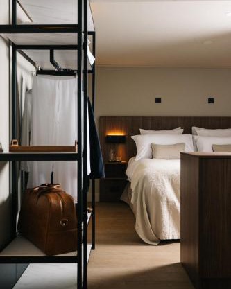 Hotel Blink