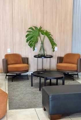 Hotel Boa Viagem