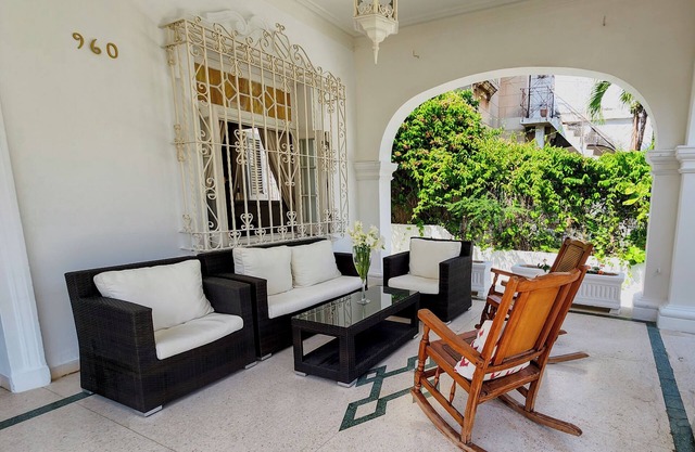 Hotel Boutique Balear
