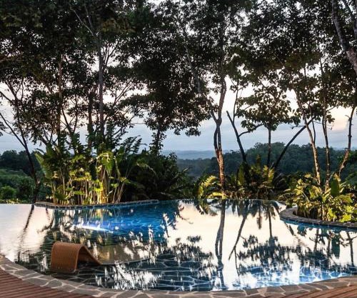 Hotel Boutique Maitta en Doradal Antioquia