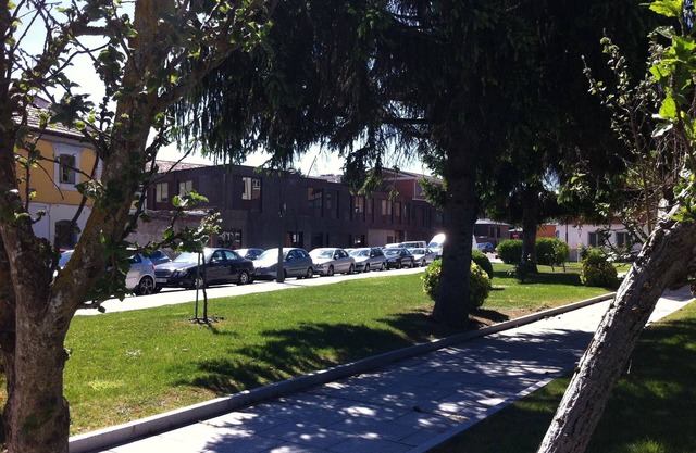 Hotel Boutique Museo