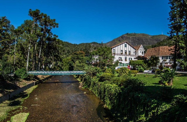 Hotel Bucsky