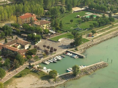 Hotel Campanello
