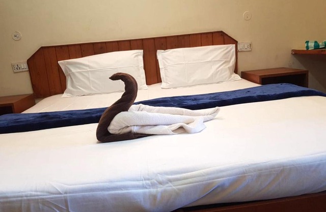 Hotel Classic