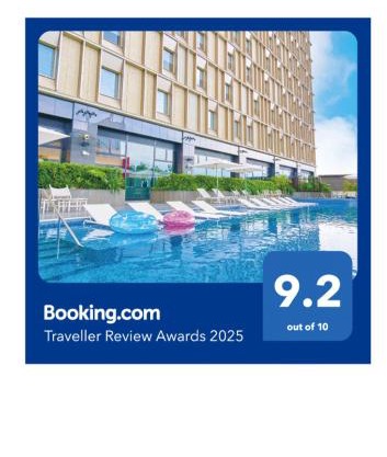 Hotel Collective
