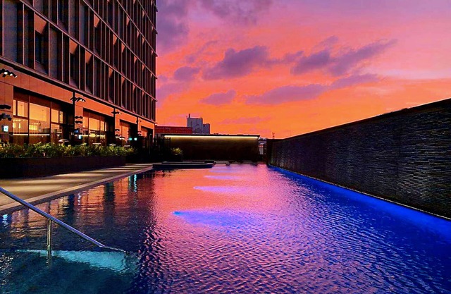 Hotel Collective