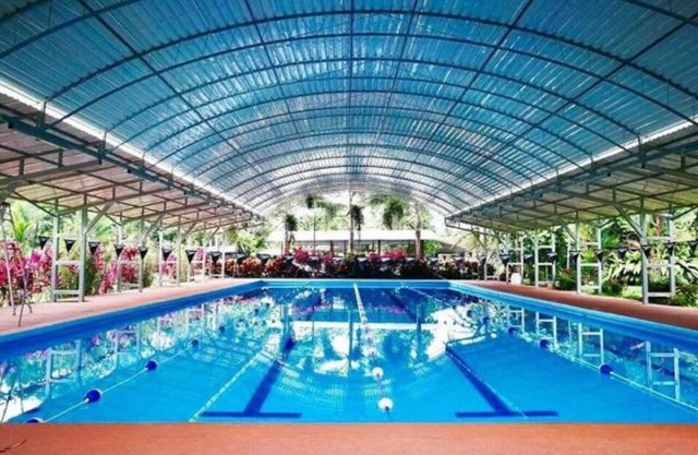 Hotel Colores del Arenal