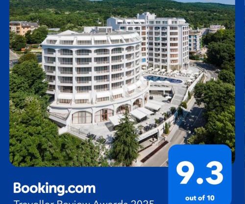 Hotel Continental