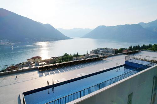 Hotel Credo