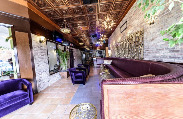 Hotel DeFuniak