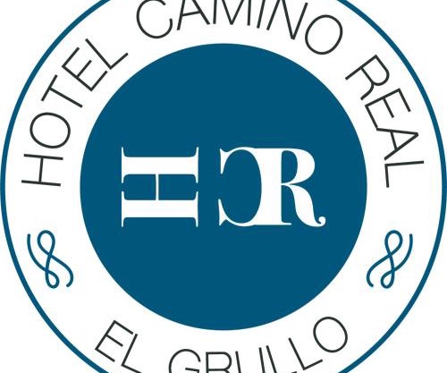 Hotel del Camino Real