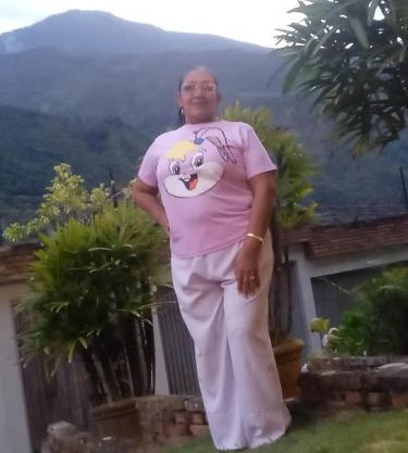 Hotel delicias