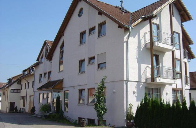 Hotel Dietz