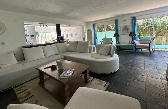 Hotel Donatella Mare