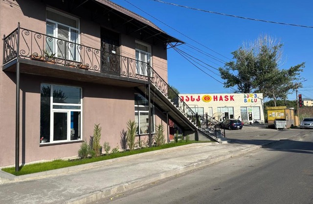 Hotel Elit
