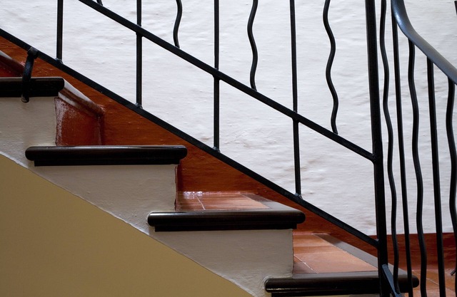 Hotel Es Mercadal