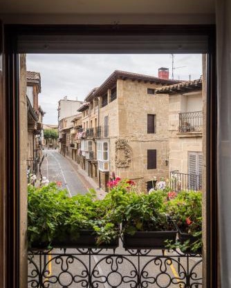 Hotel Boutique Casona del Boticario
