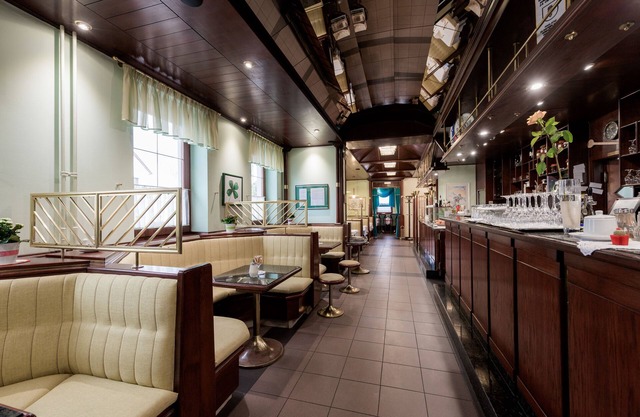 Hotel Florjanckov Hram