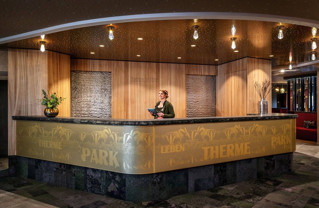 Hotel Frechdachs