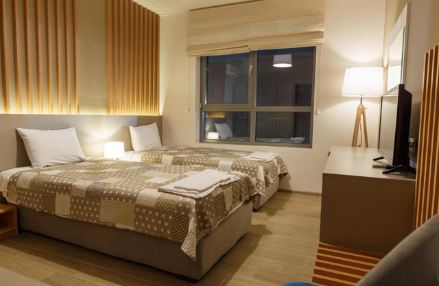 Hotel Frigopan