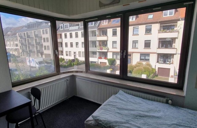 Hotel Grünewald